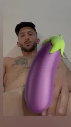 OnlyFans cuenta j.criado8 avatar 1