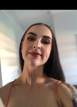 OnlyFans cuenta bella.wood202 avatar 1