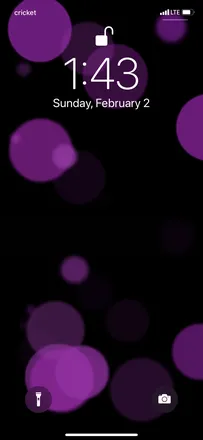 OnlyFans cuenta heavenlyemery header 1