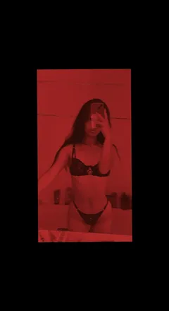 OnlyFans cuenta bambi_222 header 2