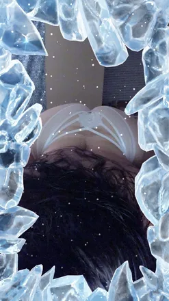 OnlyFans cuenta u15946916 header 2