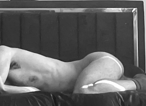 OnlyFans cuenta bunchofsexxx avatar 1