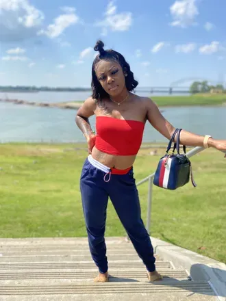 OnlyFans of bouijaay