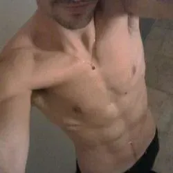 OnlyFans cuenta olivercattt avatar 1