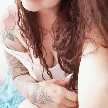 OnlyFans cuenta u248806428 avatar 1
