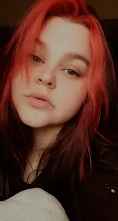 OnlyFans cuenta uchihaashley avatar 1
