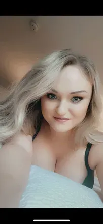 OnlyFans cuenta whiski_chick avatar 1