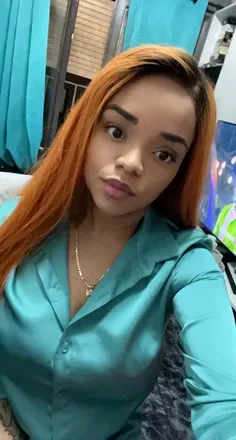 OnlyFans cuenta perla_dream avatar 1