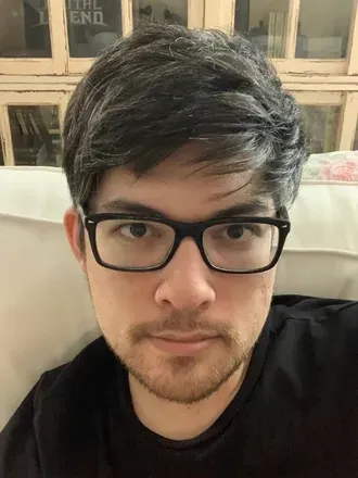 OnlyFans cuenta hiro-senpai avatar 1