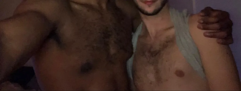 OnlyFans account  rb_ma header 2