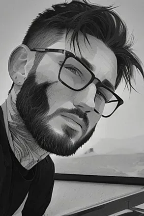 OnlyFans cuenta deadlysprinkles avatar 1
