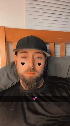 OnlyFans cuenta chuckbryant1 avatar 1
