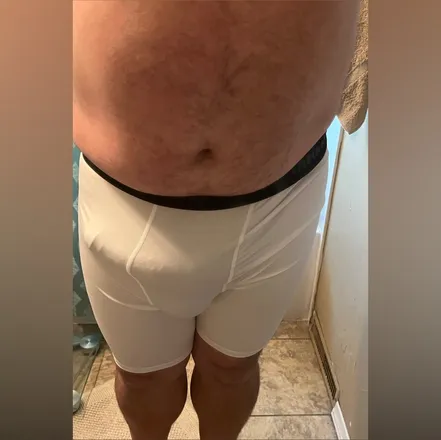 OnlyFans cuenta u344015638 header 2