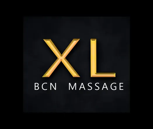 OnlyFans de bcnmassagexl