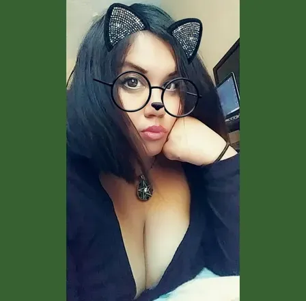 OnlyFans cuenta u176202211 avatar 1