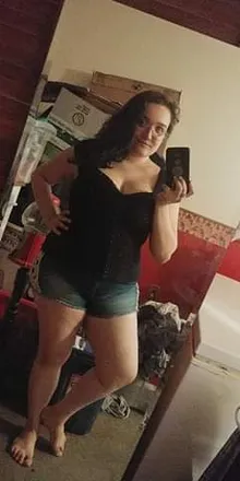 OnlyFans cuenta missmarsbar avatar 1