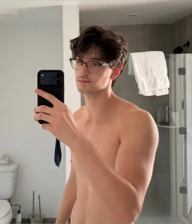 OnlyFans cuenta justinlaidvip avatar 1