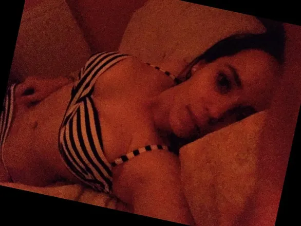 OnlyFans cuenta creatadedyx header 2