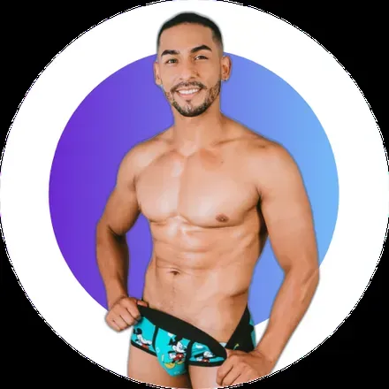 OnlyFans cuenta diegoofvip avatar 1
