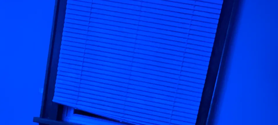 OnlyFans cuenta tomashornx header 2