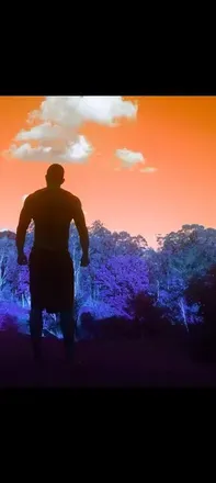 OnlyFans cuenta saintchristopher710 avatar 1