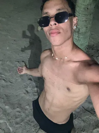 OnlyFans cuenta stiven_p25 header 2
