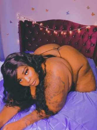 OnlyFans cuenta mostknowndanger avatar 1