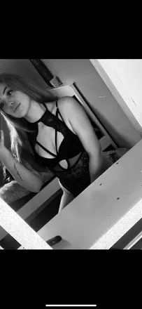 OnlyFans cuenta u55261789 avatar 1
