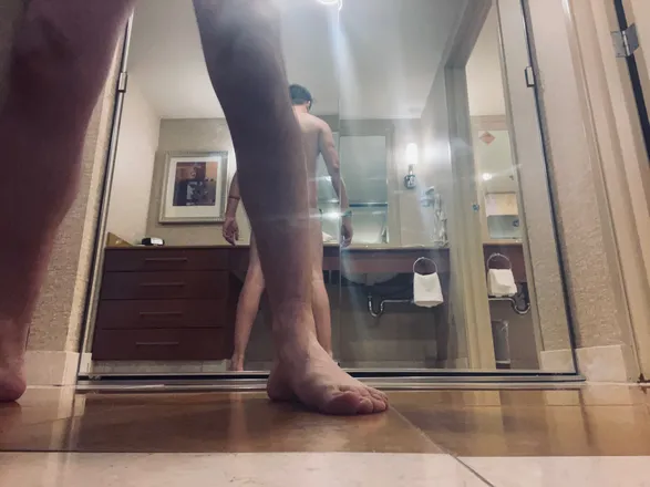 OnlyFans cuenta afbyas header 2