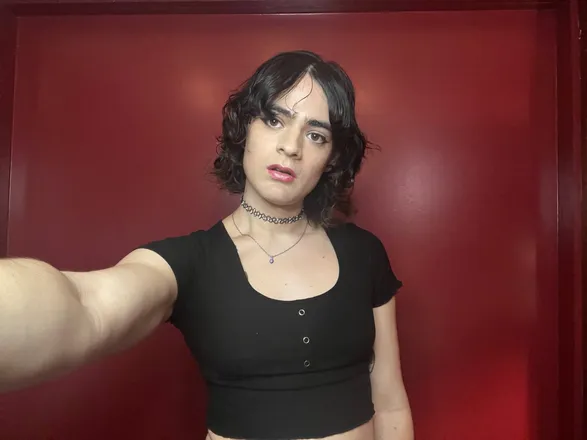 OnlyFans cuenta mommy_carm header 2