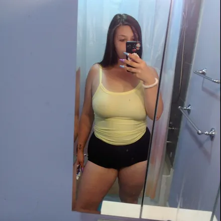 OnlyFans cuenta juicyruby069 header 2