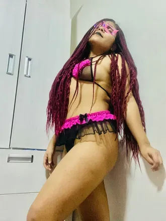 OnlyFans cuenta domenica20 avatar 1