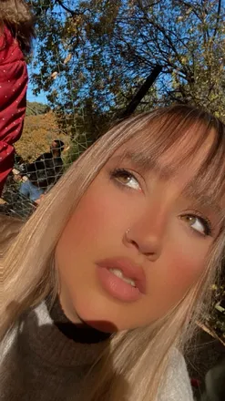 OnlyFans account  msfcm26 header 2