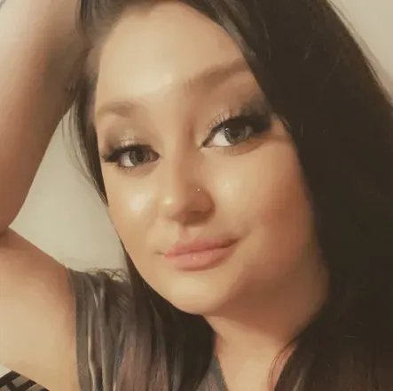 OnlyFans cuenta bigtittytayx avatar 1