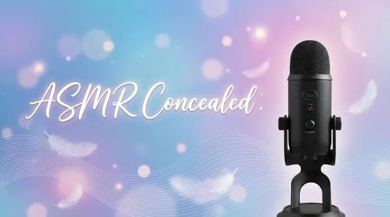OnlyFans cuenta asmrconcealed header 2