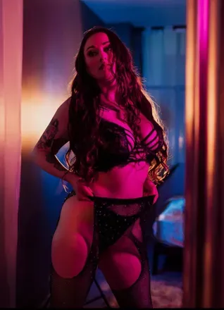 OnlyFans cuenta sinfluencerkath avatar 1