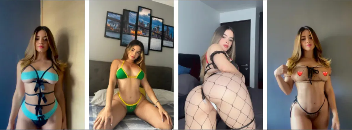 OnlyFans cuenta jumanna header 2