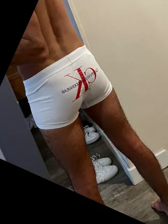 OnlyFans cuenta a_11_b header 2
