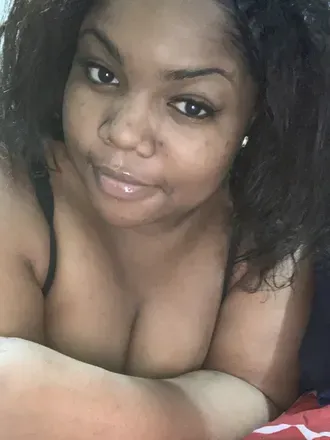 OnlyFans cuenta imxxxhoney avatar 1