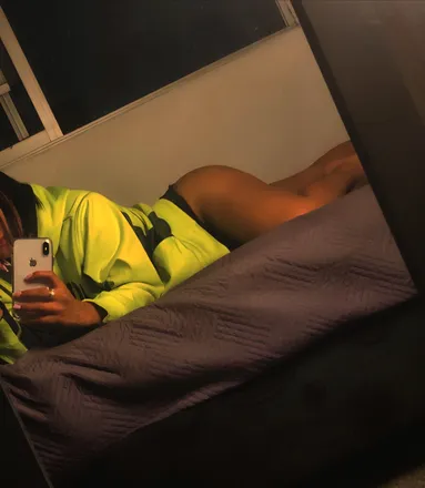 OnlyFans cuenta sharong_10 header 2