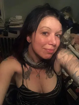 OnlyFans cuenta myypetmonster header 2
