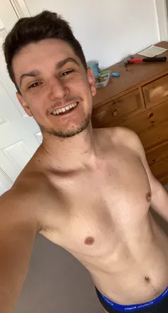 OnlyFans account  agentewoof avatar 1