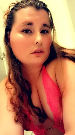 OnlyFans cuenta queenyfate avatar 1