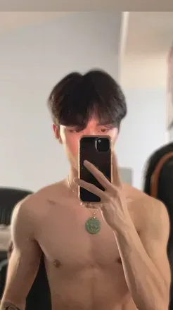 OnlyFans cuenta cameronleensfw avatar 1