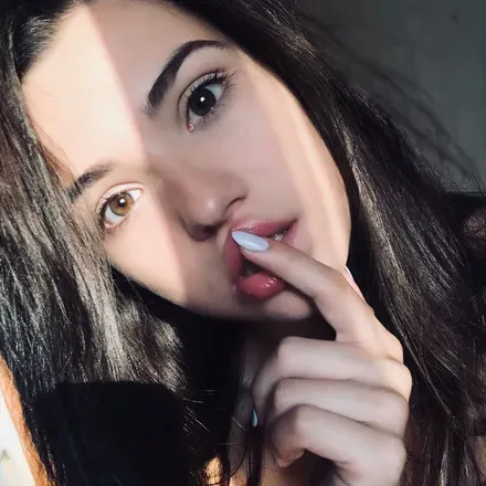 OnlyFans cuenta cutelix avatar 1