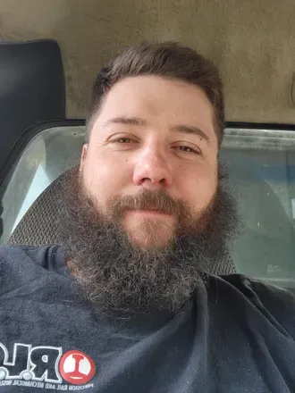 OnlyFans cuenta sexybiker12 avatar 1