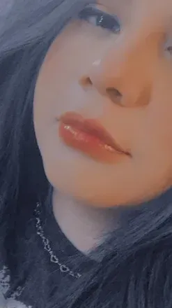 OnlyFans cuenta doitlucy avatar 1