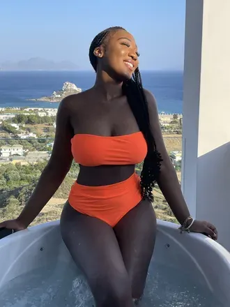 OnlyFans cuenta blacksugar_x avatar 1