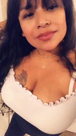 OnlyFans cuenta sweetkitty98 header 2