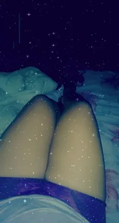 OnlyFans account  brenditaa191199 header 1